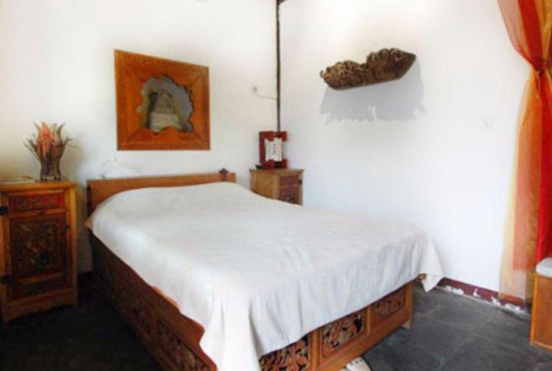 Hôtel Red Capital Ranch/ Shambala At The Great Wall à Pékin  Extérieur photo